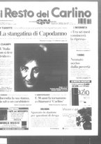 giornale/RAV0037021/2003/n. 1 del 2 gennaio